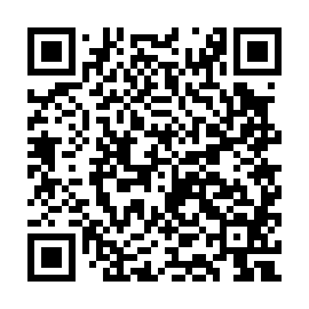 QR code for GAG084