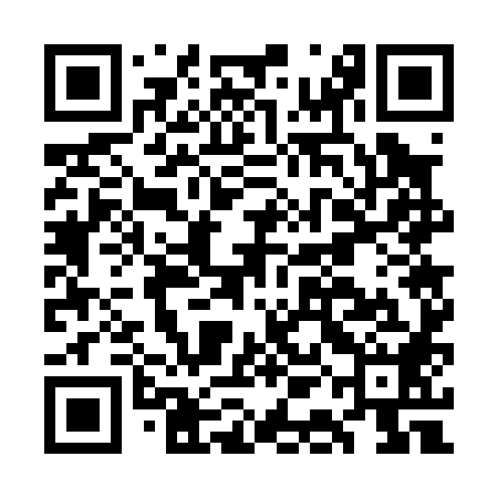 QR code for GAG088