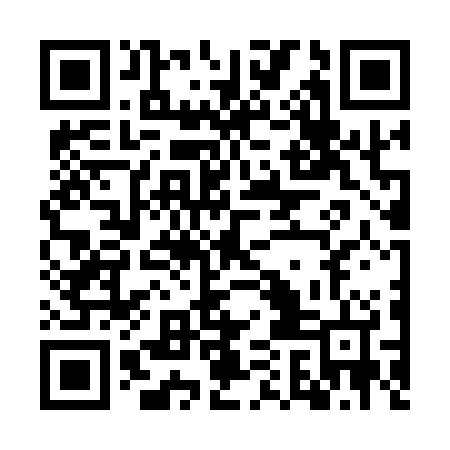 QR code for GAG124