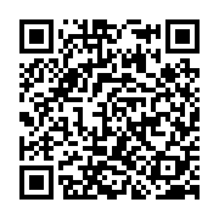 QR code for GAG209