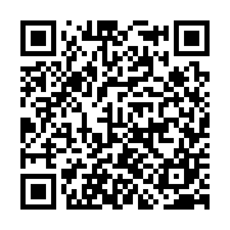 QR code for GAG307