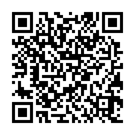 QR code for GAG332