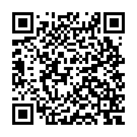 QR code for GAG365