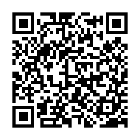 QR code for GAG441