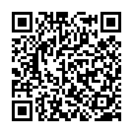 QR code for GAG468