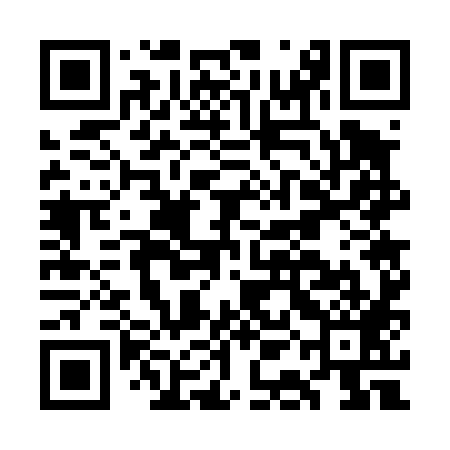 QR code for GAG489