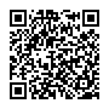 QR code for GAG494