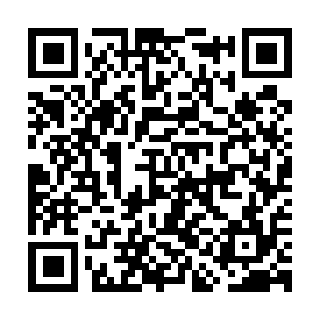 QR code for GAG514