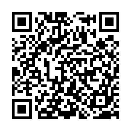 QR code for GAG557