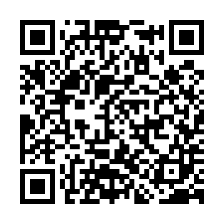 QR code for GAG583