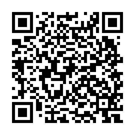 QR code for GAG696