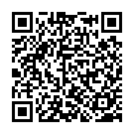 QR code for GAG705