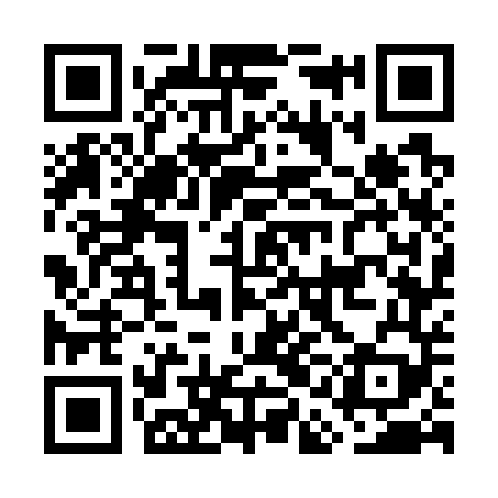 QR code for GAG749