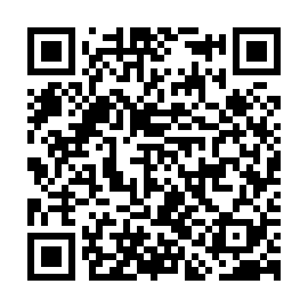 QR code for GAG829