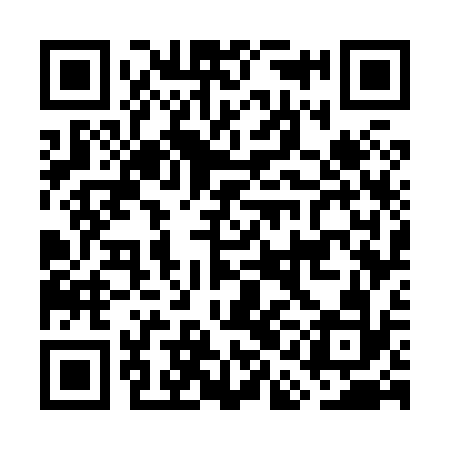 QR code for GAG832