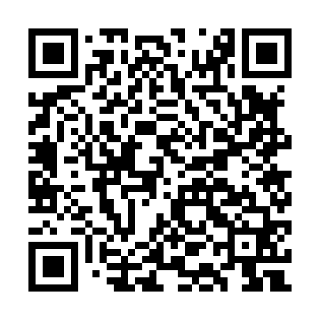 QR code for GAG860