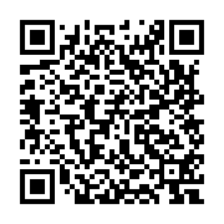 QR code for GAG910