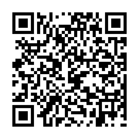 QR code for GAG917