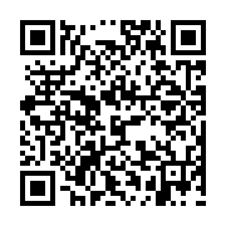 QR code for GAG934