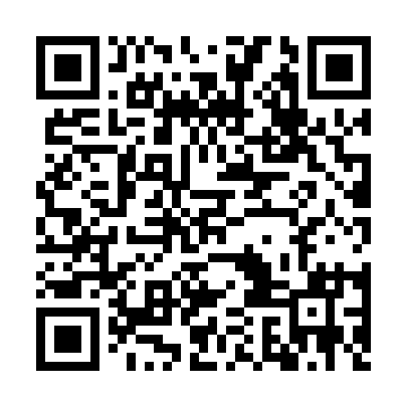 QR code for GAH011