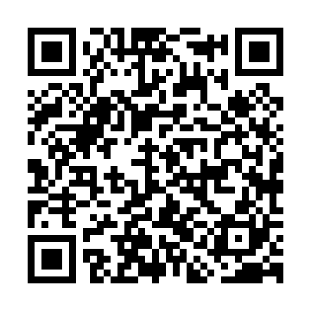 QR code for GAH020