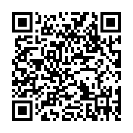 QR code for GAH130