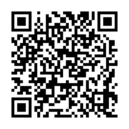 QR code for GAH279