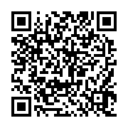 QR code for GAH346