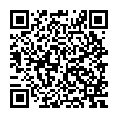 QR code for GAH381