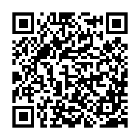 QR code for GAH486