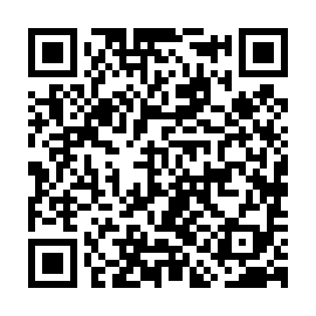 QR code for GAH499
