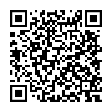 QR code for GAH501