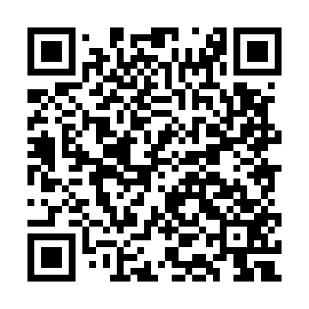 QR code for GAH553