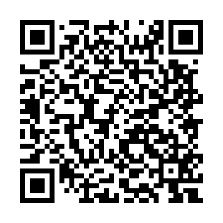 QR code for GAH555