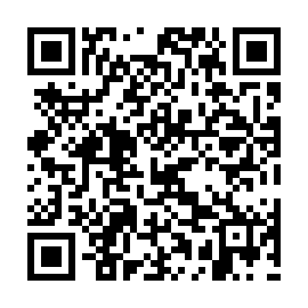 QR code for GAH562