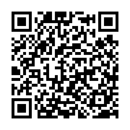 QR code for GAH605
