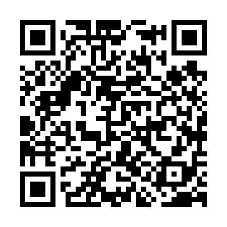 QR code for GAH618