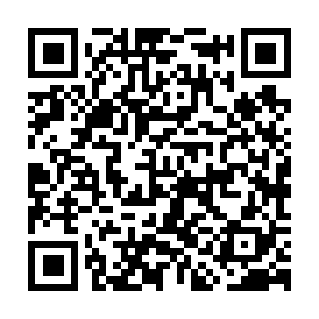 QR code for GAH628
