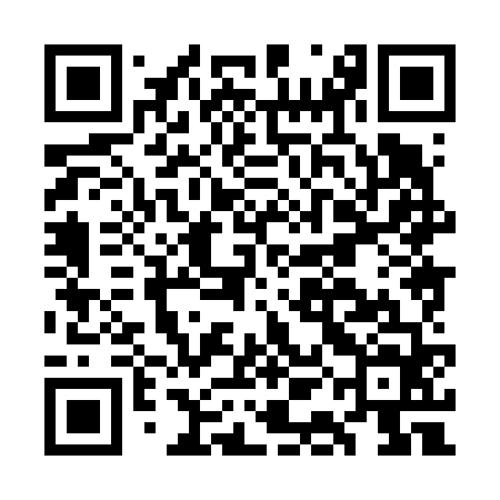 QR code for GAH664