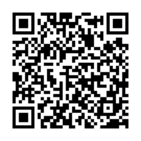 QR code for GAH672