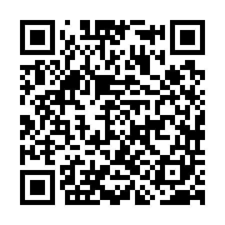 QR code for GAH741