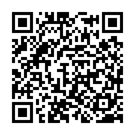 QR code for GAH775