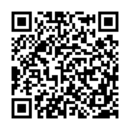 QR code for GAH776