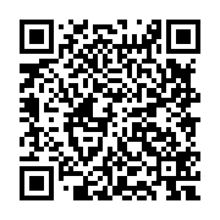 QR code for GAH819