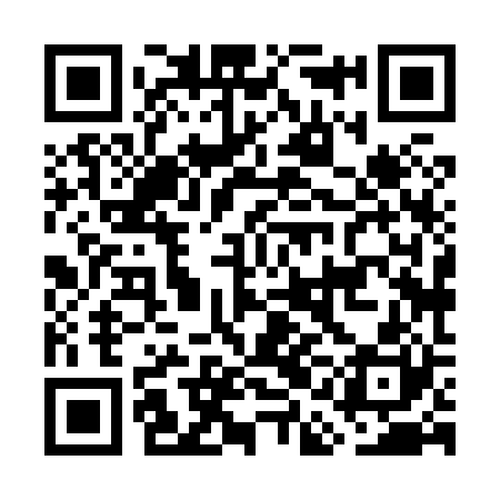 QR code for GAH820
