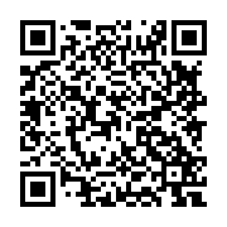 QR code for GAH827