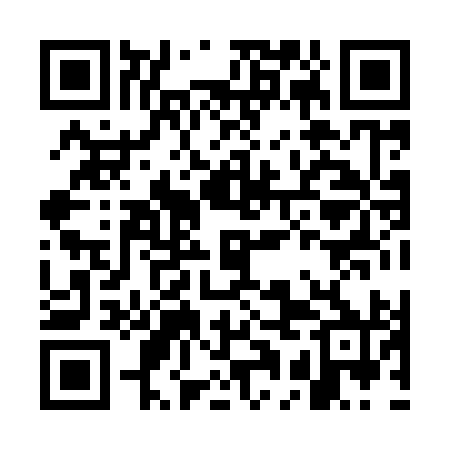 QR code for GAH990