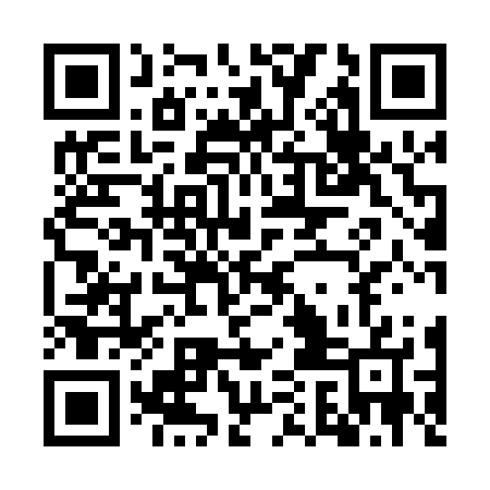 QR code for GAI027