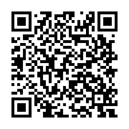 QR code for GAI117
