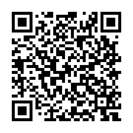 QR code for GAI155